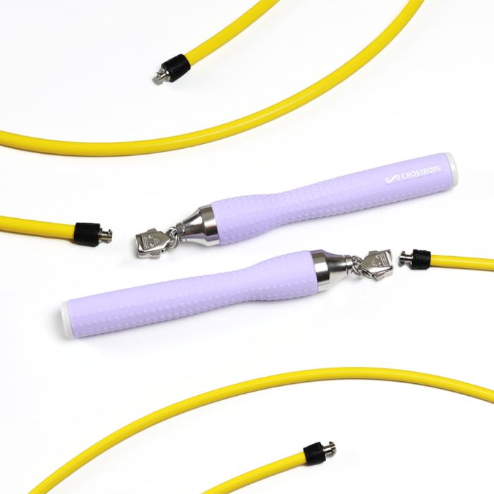 GalleryImageCombos Yellow.Purple.Yellow