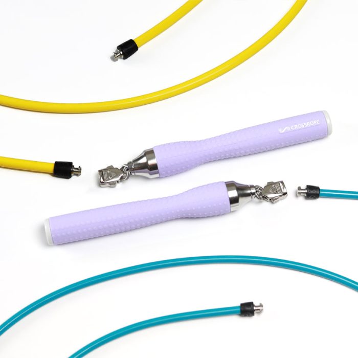 GalleryImageCombos Yellow.Violet.Teal