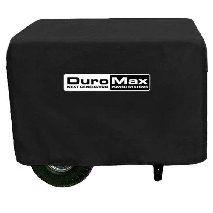 GeneratorCover 000 67965c52 a314 46a0 a88c 952ce55d8327