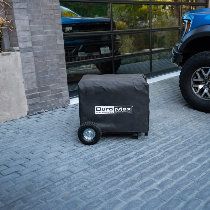 GeneratorCover 002 88529663 f954 40f1 b5da 210da54886bb