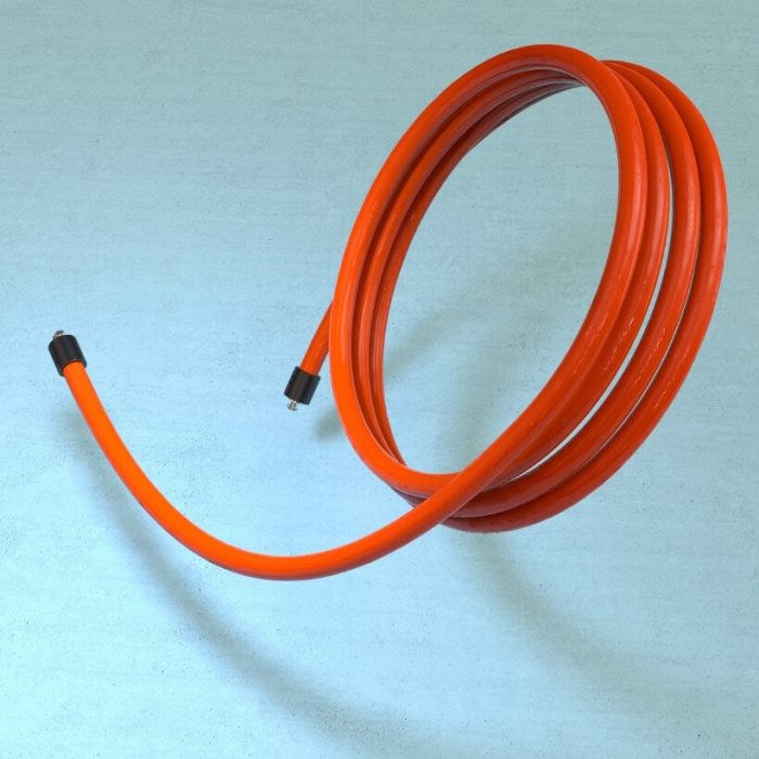 Heavy LE 1 1 2 LB Rope 820px A