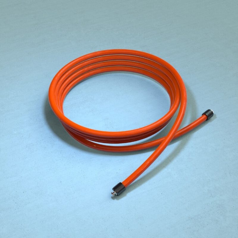 Heavy LE 1 1 2 LB Rope 820px B 7b9a512a 41bc 4040 9d3c d2282e3f0e61