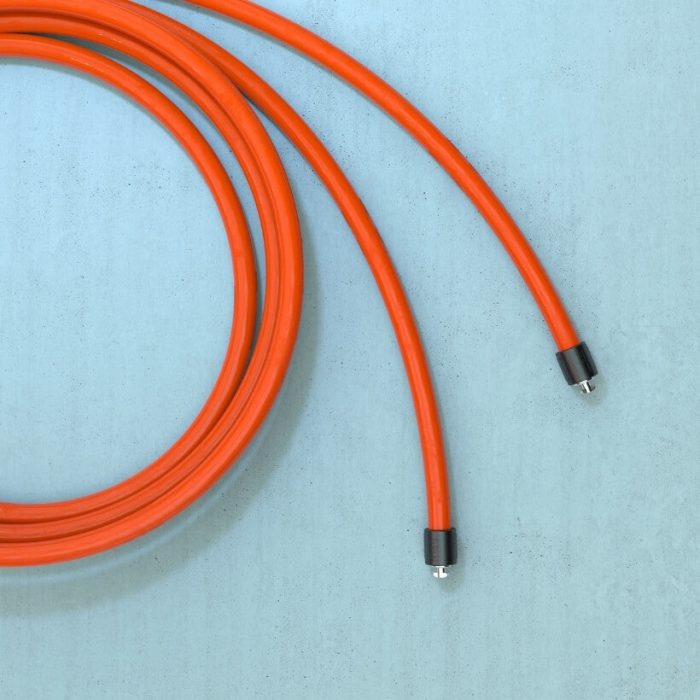 Heavy LE 1 1 2 LB Rope 820px C