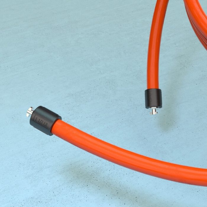 Heavy LE 1 1 2 LB Rope 820px D