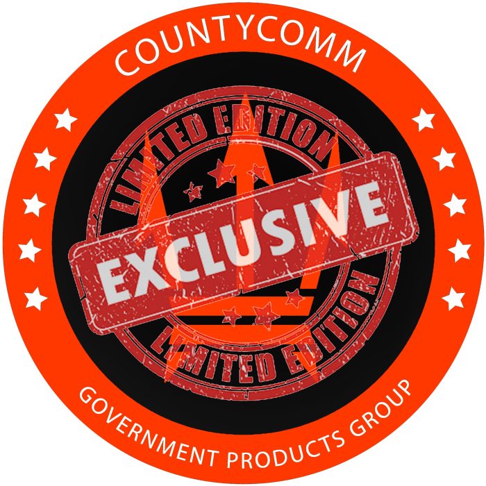 LIMITEDeditionlogo