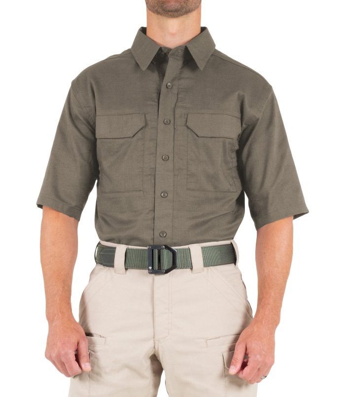 MV2TacticalSS1120070 1RGreen f8e0b6ad b0ed 4880 b701 5825bdde72ec