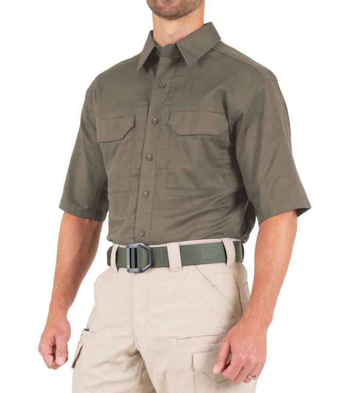 MV2TacticalSS1120070 2RGreen 6a814b41 b9d8 4092 a791 046b294ed5cd