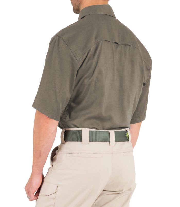 MV2TacticalSS1120070 3RGreen 8f3538c7 f9f9 443a 8170 aa3bd3bf2fbb