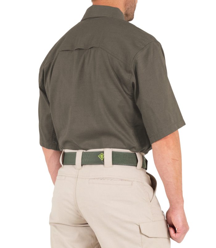 MV2TacticalSS1120070 5RGreen 8cdbd1fc cf72 4889 afd5 0f568d6dc72b