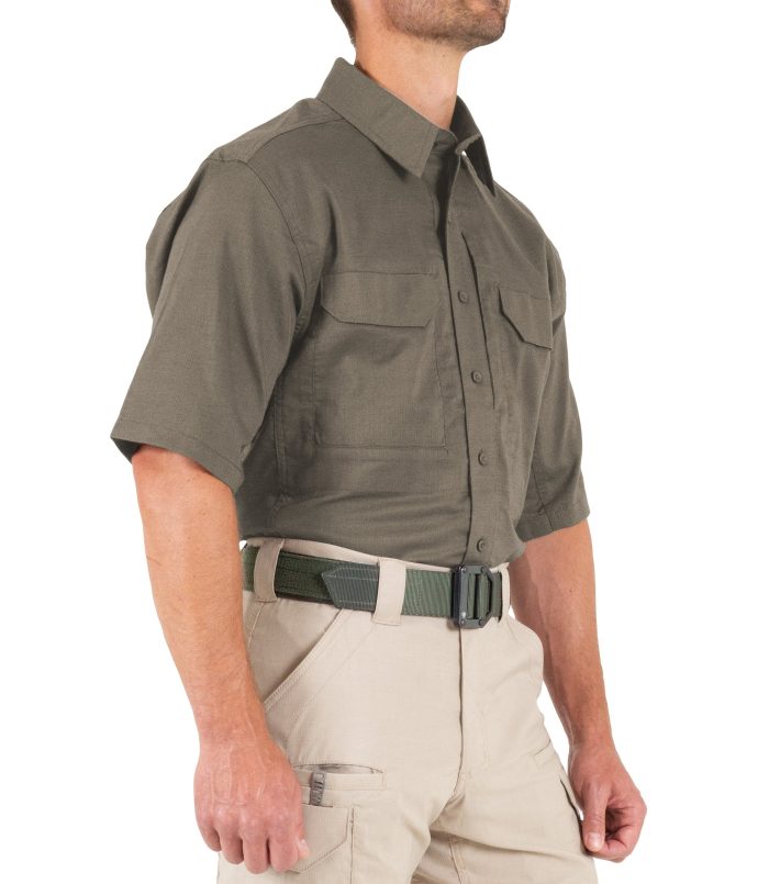 MV2TacticalSS1120070 6RGreen af3a745a 4c70 4586 bacd 878f05109f29
