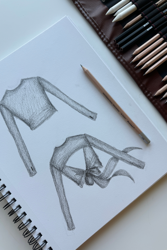 MeshLongSleeveSketchPopflex d7b81fe2 731a 45aa a9e4 93884da738a8