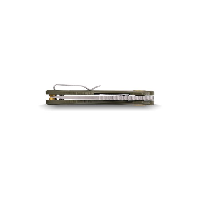 MiniAcorn A3402 4 jpg