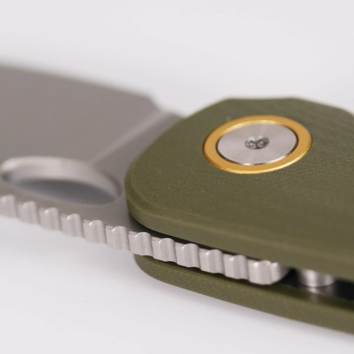 MiniAcorn A3402 5 jpg