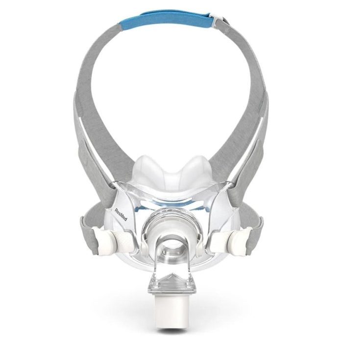 ResMed AirFit F30 2