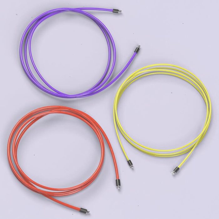 Slim Speed LE 4.563 8b198938 54b7 4f3b 8e19 e8a34a1a4304