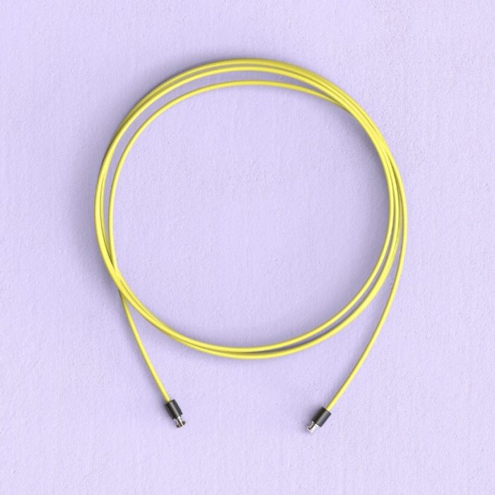 Speed LE 3oz Rope 820px A f0443c80 a9b6 462d 8ac8 b9eb23c12997