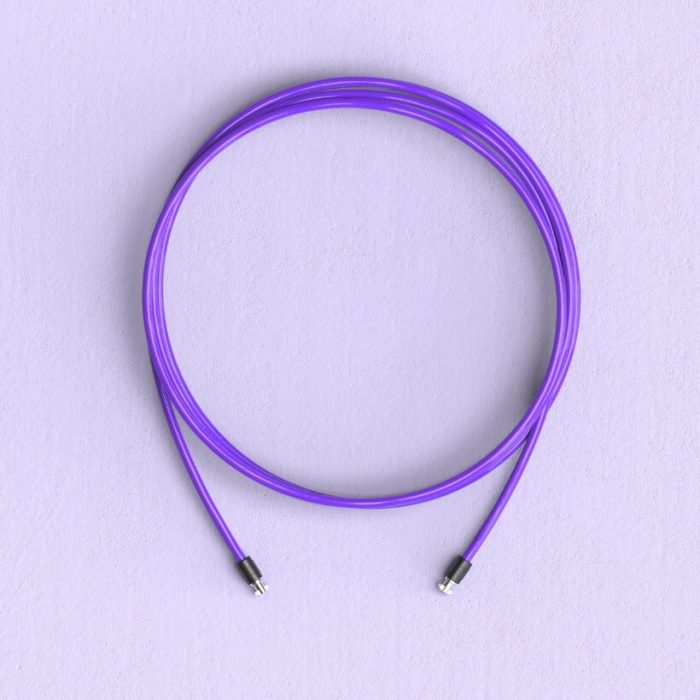 Speed LE 6oz Rope 820px A b40cf791 80d8 4691 915b 3d8da55a7d39