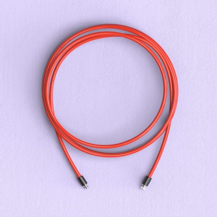 Speed LE 9oz Rope 820px A cf79003d c4d8 439b ac62 1a1cdc6f5001