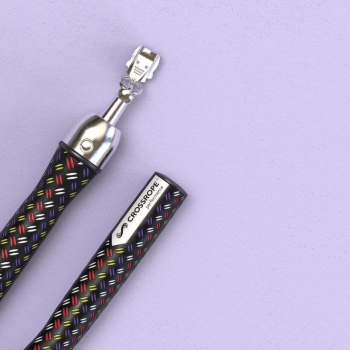Speed LE Handles 820px B