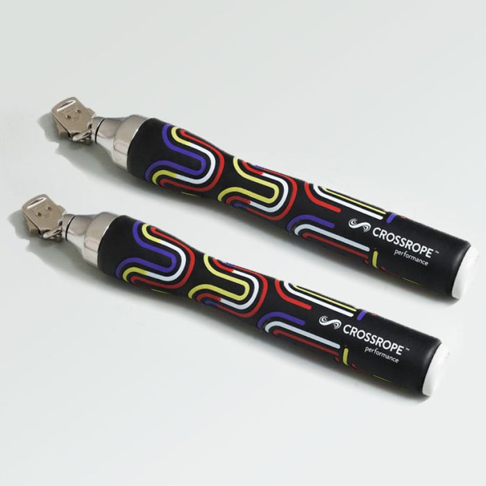 SpeedGripDetail 1 06dd06fa 3064 424d 895a 9643a4a05df0
