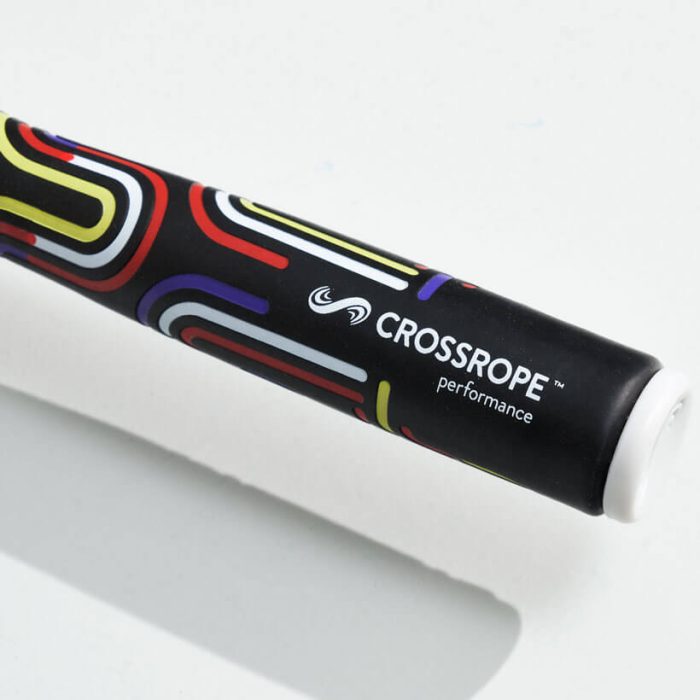 SpeedGripDetail 3 fdc2f23f 63be 42d8 a1f3 601047fa207c