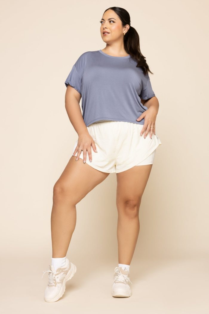 ThePerfectTee BlueGranite 27460 Edit