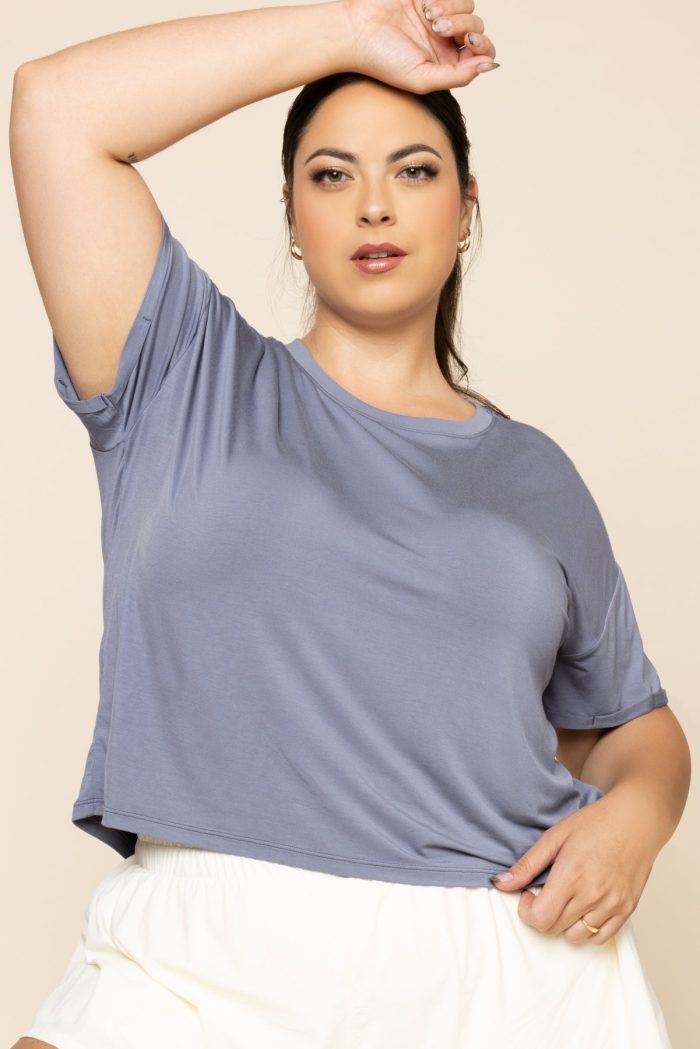 ThePerfectTee BlueGranite 27477 Edit