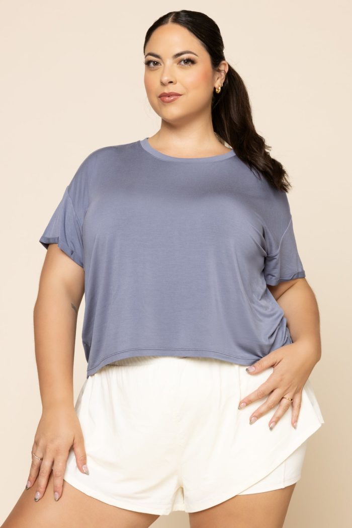 ThePerfectTee BlueGranite 27486 Edit