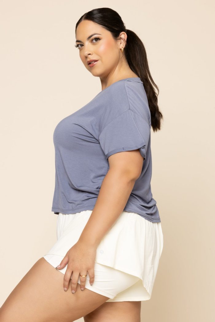ThePerfectTee BlueGranite 27495 Edit