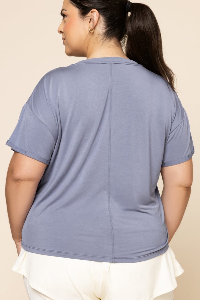 ThePerfectTee BlueGranite 27511 Edit