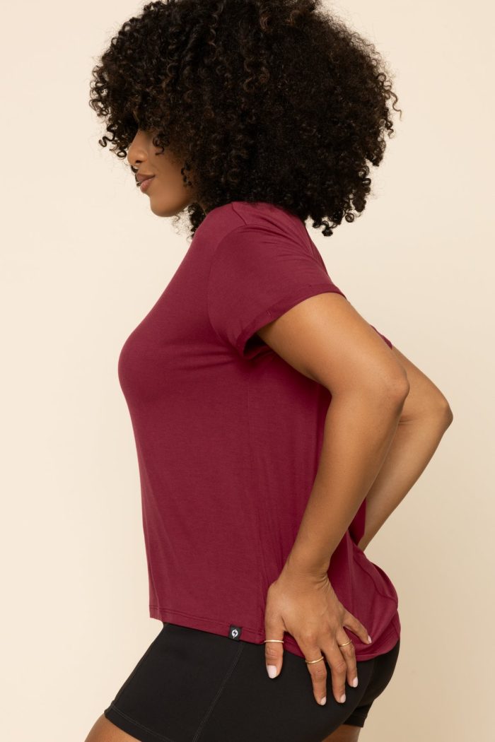 ThePerfectTee Crimson 26902 Edit