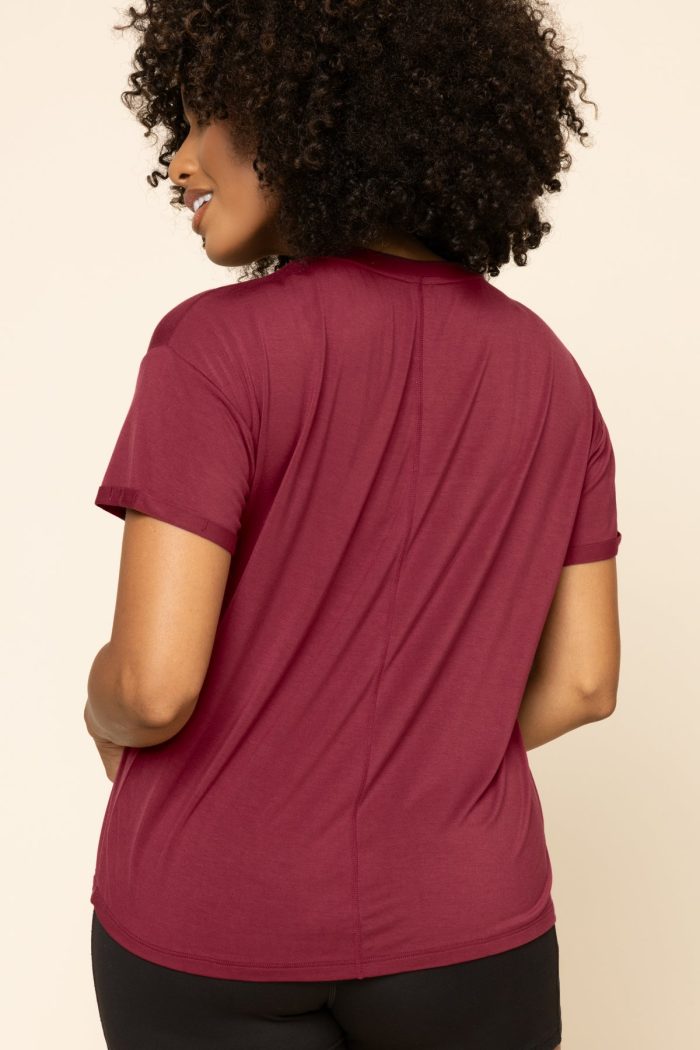 ThePerfectTee Crimson 26911 Edit