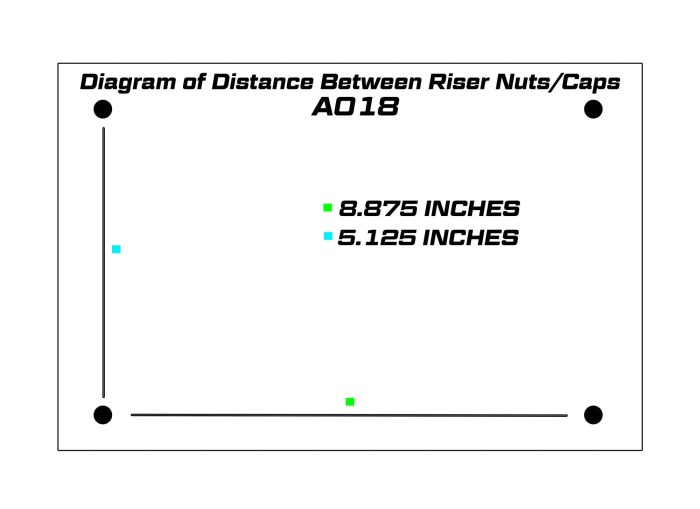 WEBP A018 DIAGRAM 4a17e086 527d 4bd9 a05f 159bc57ce081