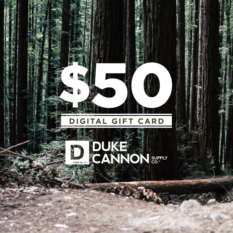 WEBSTORE GIFTCARDS