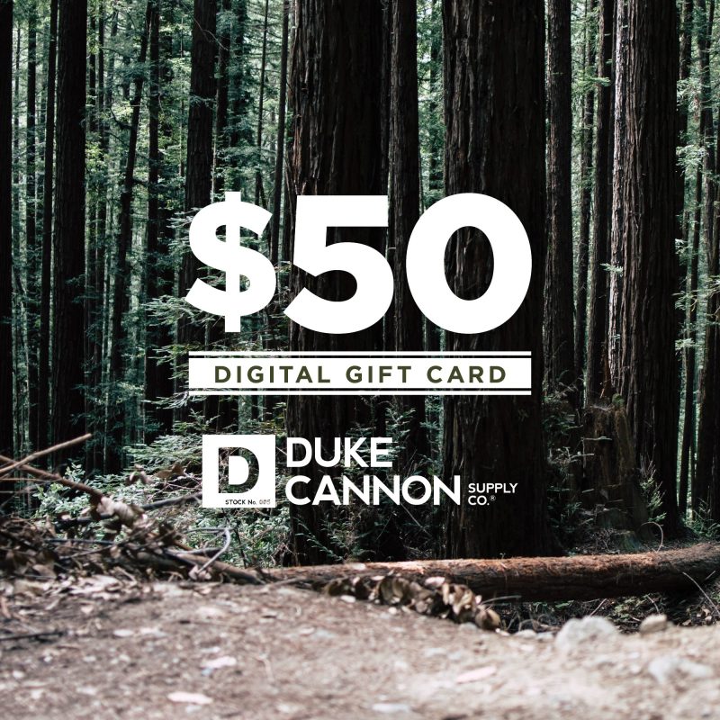 WEBSTORE GIFTCARDS
