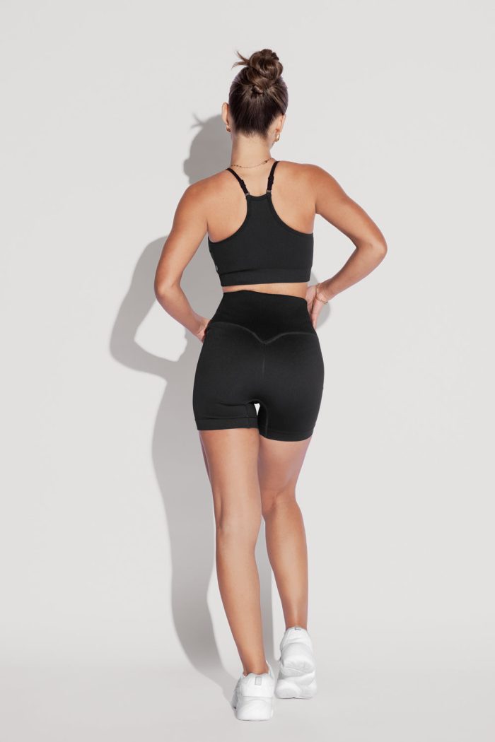 What stheScoopBra CCHGShorts Black 0223 Edit