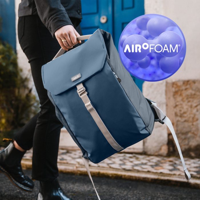 YIPYIP AiroFoam Marine Asset 1 38af52aa a54b 4606 941d 532ca78d18c1