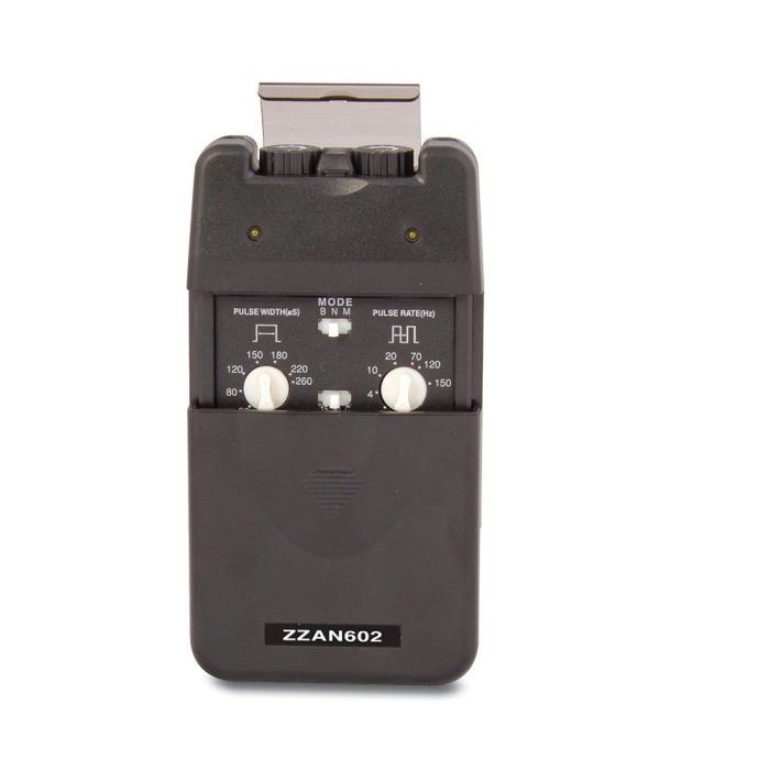 ZZAN602 AnalogTENS 2ch04