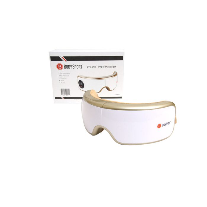 bodysport eye massager 01