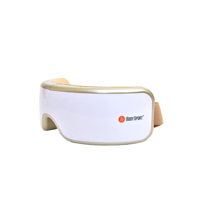 bodysport eye massager 02