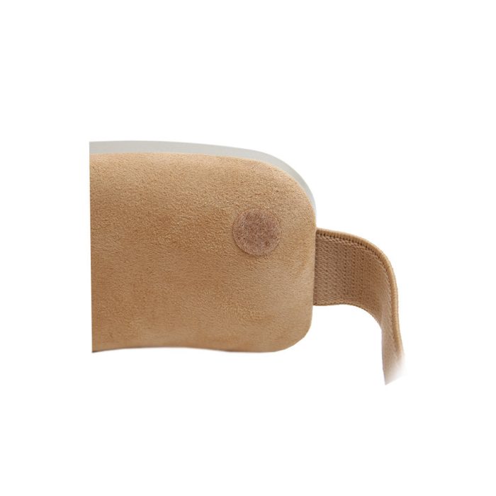 bodysport eye massager 03