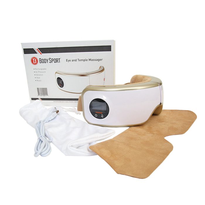 bodysport eye massager 05