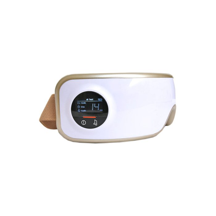 bodysport eye massager 06