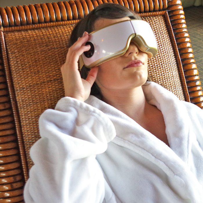 bodysport eye massager lifestyle 07