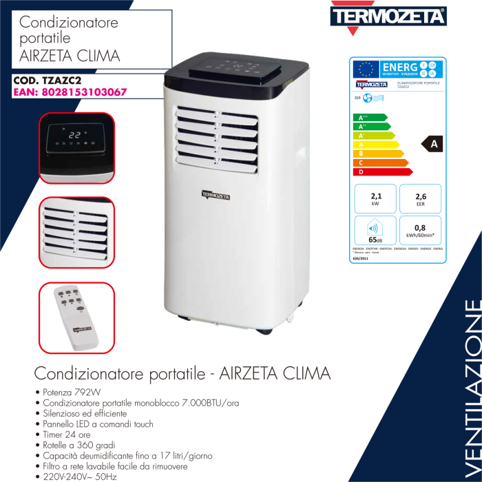 catalogo TZAZC2