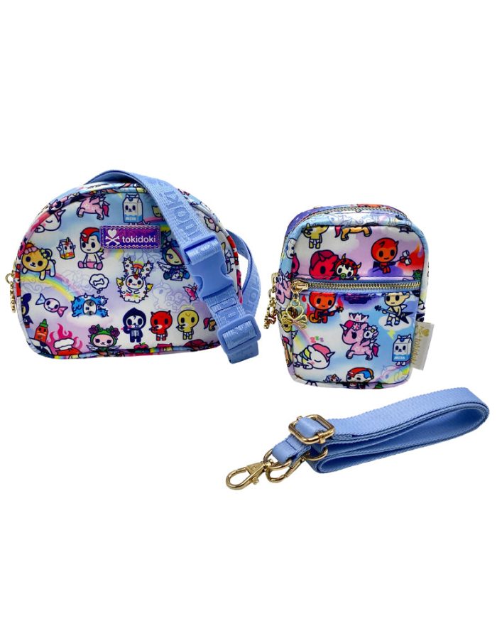 convertible belt bag 1