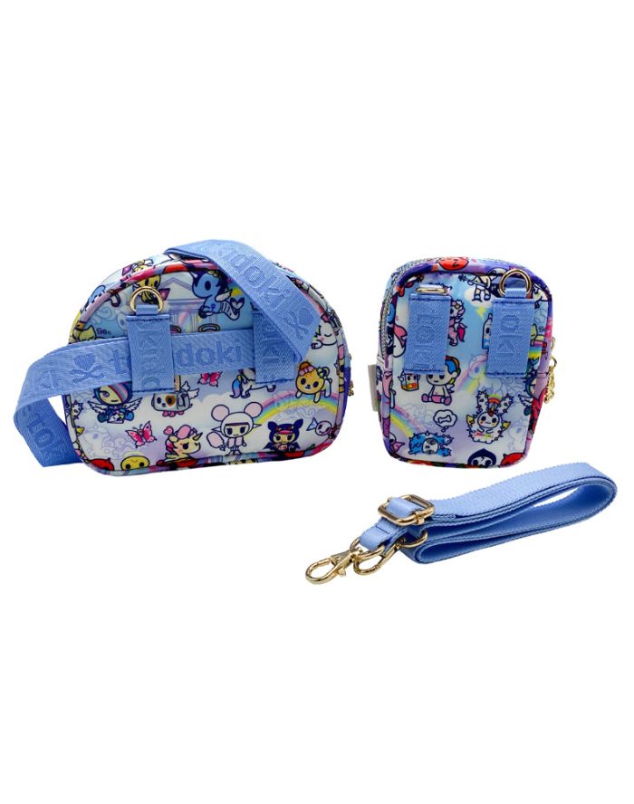 convertible belt bag 2