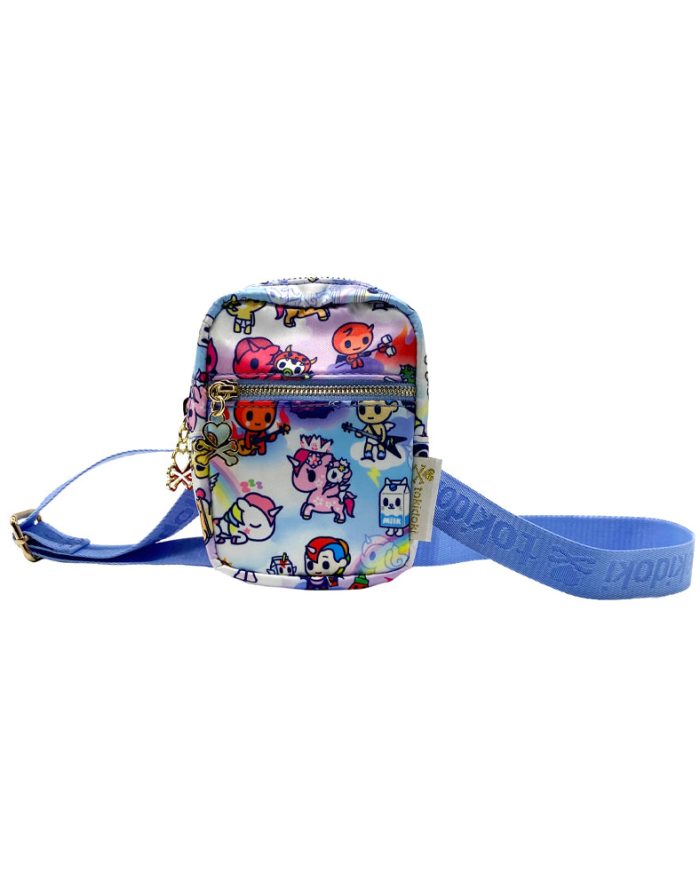 convertible belt bag 4
