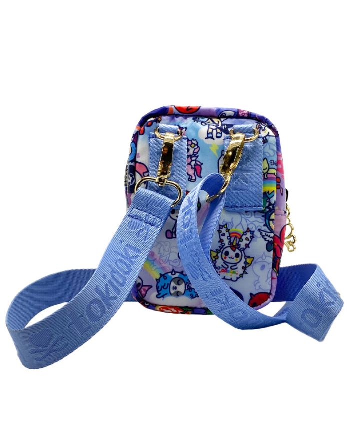 convertible belt bag 5