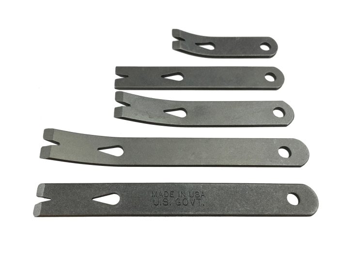steelwidgybars